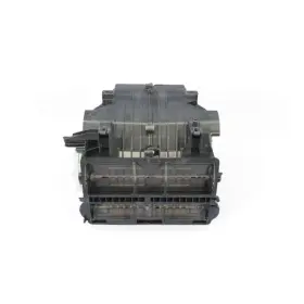 68004191AB MOPAR Distribution Housing Wrangler