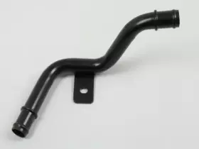 68005254AA MOPAR Heater Core Tube 3500