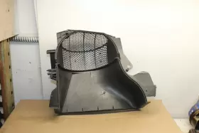 68013367AA MOPAR Hvac Air Inlet Housing Base #2