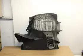 68013367AA MOPAR Hvac Air Inlet Housing Base #3