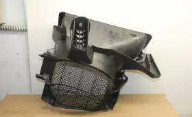 68013367AA MOPAR Hvac Air Inlet Housing Base