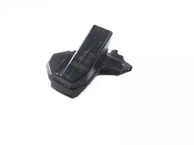 68018108AA MOPAR Heater Duct