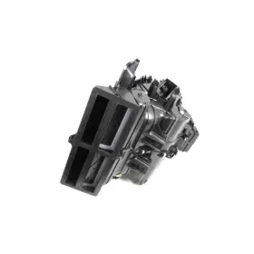 68020231AB MOPAR Air Distribution
