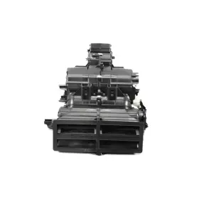 68020233AB MOPAR Distribution Housing