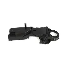 68021975AB MOPAR Heater Lower Housing 2500