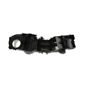 68021979AB MOPAR Heater Upper Housing 2500