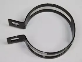 68024803AA MOPAR Accumulator Bracket