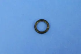 68026799AA MOPAR Receiver Drier Tube Ring Libe Jeep Compass