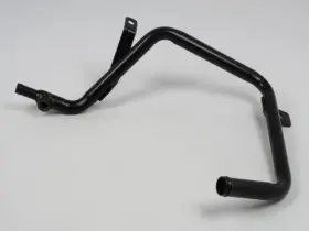 68027027AA MOPAR Hvac Heater Core Tube #2