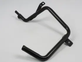 68027027AA MOPAR Hvac Heater Core Tube #3