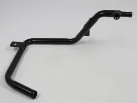 68027027AA MOPAR Hvac Heater Core Tube