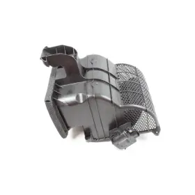 68029725AA MOPAR Hvac Air Inlet Housing