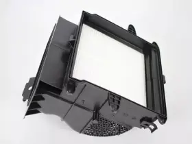 68029737AB MOPAR Air Inlet Housing