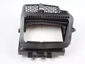 68033192AA MOPAR Air Inlet Housing