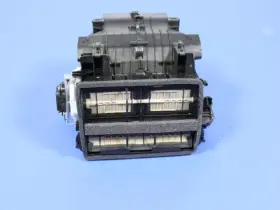 68038525AA MOPAR Housing