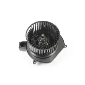 68038826AB MOPAR Blower Wheel Motor