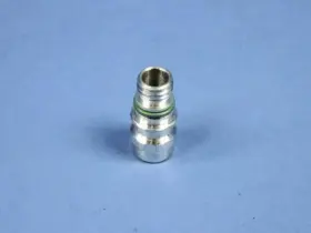 68046312AA MOPAR Line Valve Core