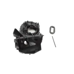 68048893AC MOPAR Blower Motor Housing