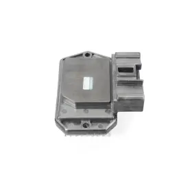 68048901AA MOPAR Power Module #2