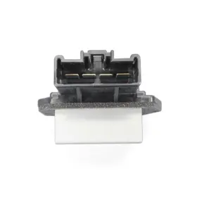 68048901AA MOPAR Power Module #3