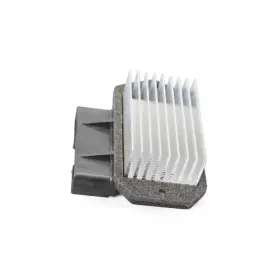 68048901AA MOPAR Power Module