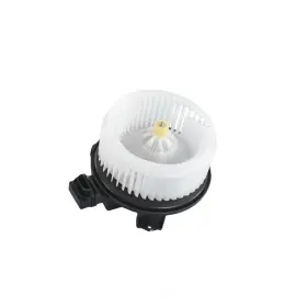 68048903AB MOPAR Blower Motor