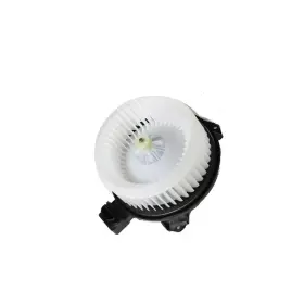 68048905AB MOPAR Cabin Nut Air Filter