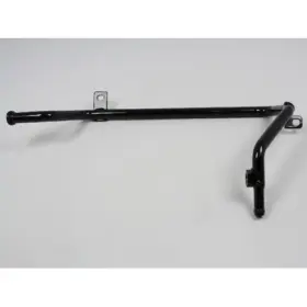68048997AA MOPAR Tube