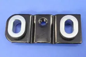 68054747AA MOPAR Accumulator Bracket