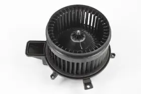 68079477AB MOPAR Cabin Nut Air Filter