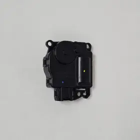 68079488AB MOPAR Hvac Heater Actuator Jeep Dodge #2