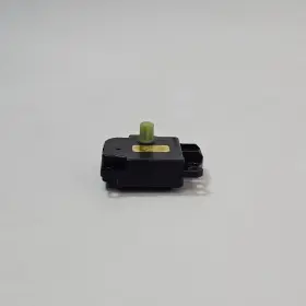 68079488AB MOPAR Hvac Heater Actuator Jeep Dodge #3