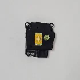 68079488AB MOPAR Hvac Heater Actuator Jeep Dodge
