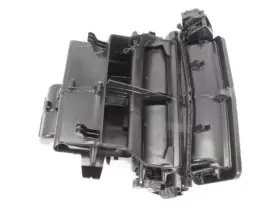 68079501AB MOPAR Distribution Housing