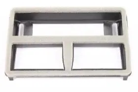 68081894AB MOPAR Air Duct Adapter Dart