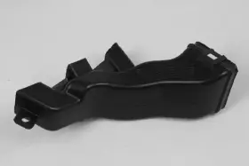 Mopar 68083484ab Genuine Floor Duct