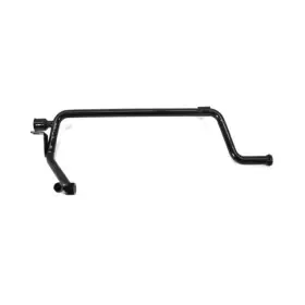 68086394AA MOPAR Heater Core Tube