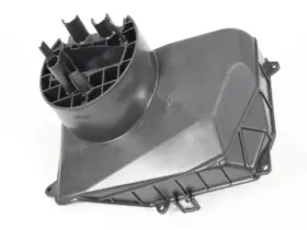 68089109AA MOPAR Heater Lower Housing Durango