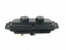 68089124AC MOPAR Rear Heater Fan Control Switch Dodge Durango #2
