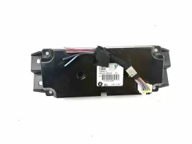 68089124AC MOPAR Rear Heater Fan Control Switch Dodge Durango #3