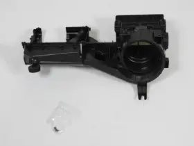 68089569AA MOPAR Blower Motor Housing Wrangler