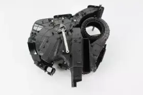 68093362AC MOPAR Heater Housing