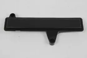 Mopar 68093367aa Genuine Filter Access Door