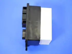 68101157AA MOPAR Power Module