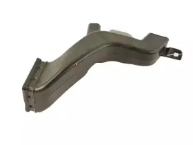 68103147AB MOPAR Floor Duct Right