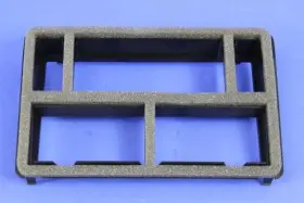 68103155AA MOPAR Air Duct