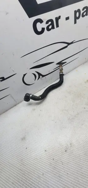 68104972AA MOPAR Heater Supply Hose 200 Chrysler #2