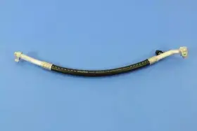 68105687AB MOPAR Suction Line