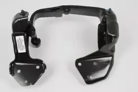 68106070AC MOPAR Bracket