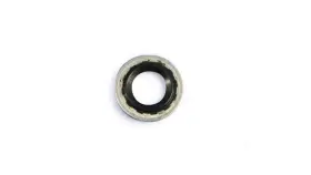 68110604AA MOPAR Hose Seal